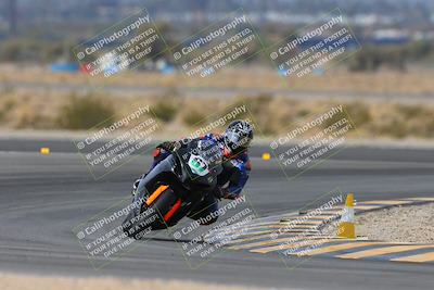 media/Jan-19-2024-Apex Assassins-CVMA Friday (Fri) [[74e94f2102]]/Racer 2/Session 2 (Turn 11)/